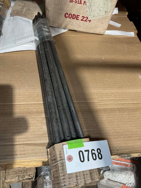 Image for Public Hardware Online Only Sale! Round 3!