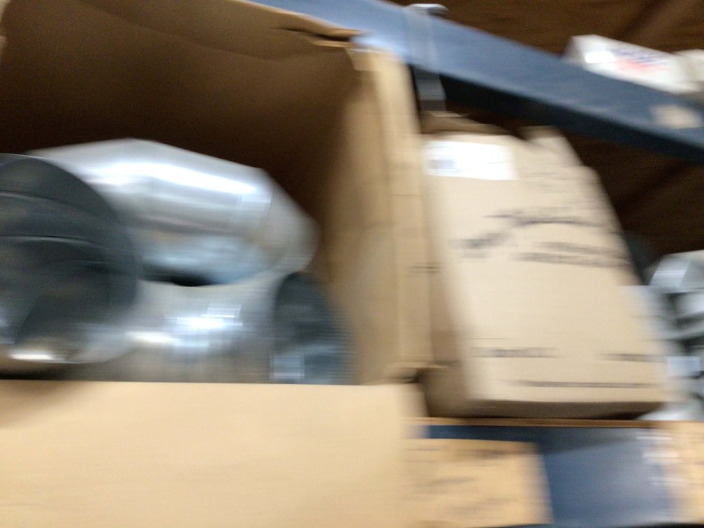 Image for THE FINAL AUCTION OF DURHAM PUBLIC HARDWARE!