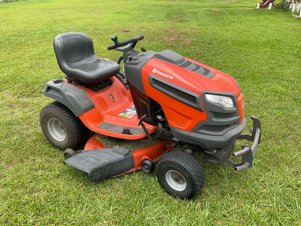 Image for Online Only Personal Property Auction Event for the Leland C. Krissman (deceased) Estate