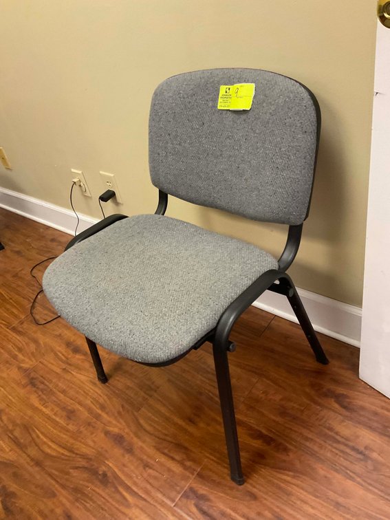 Image for Acoustic Image Liquidation