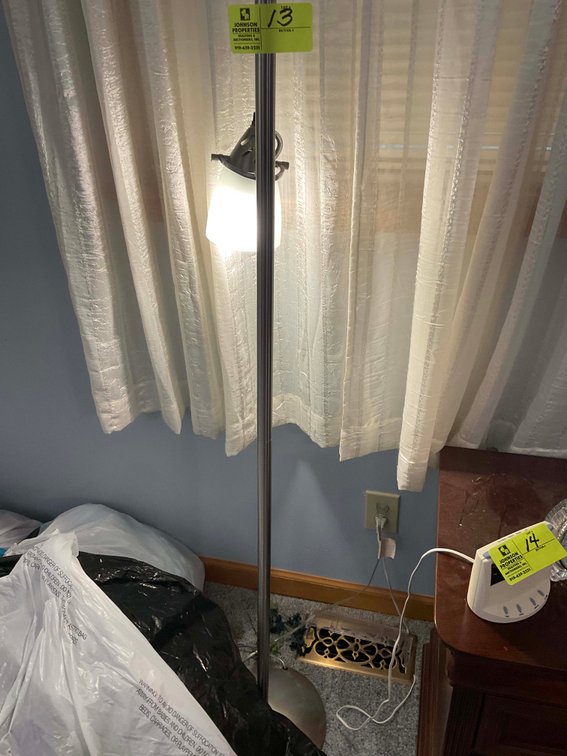 Image for Personal Property from 2 Different Living Estates Selling Online Only!