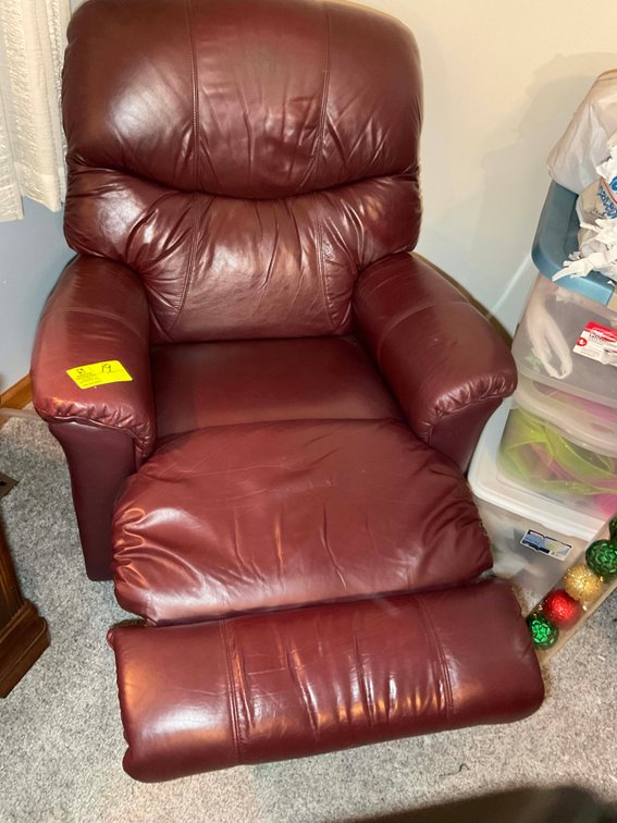 Image for Personal Property from 2 Different Living Estates Selling Online Only!
