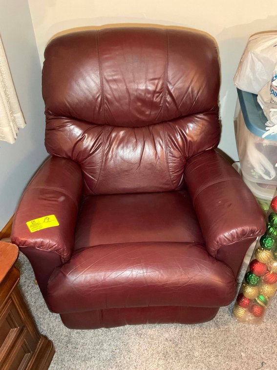 Image for Personal Property from 2 Different Living Estates Selling Online Only!