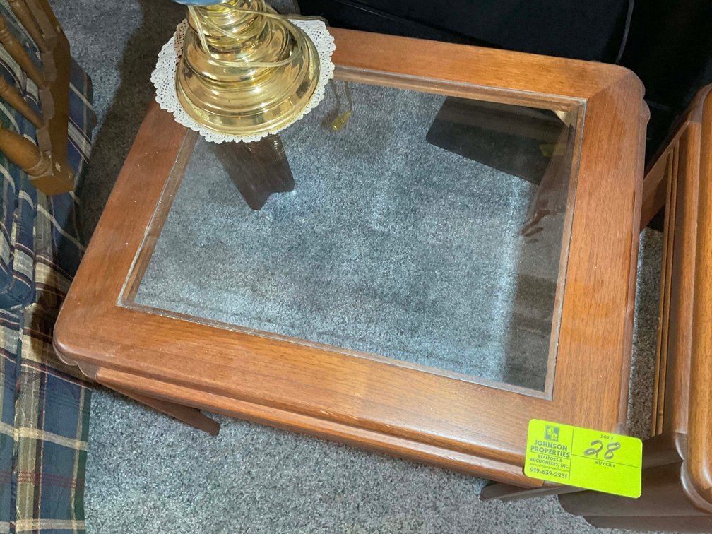Image for Personal Property from 2 Different Living Estates Selling Online Only!
