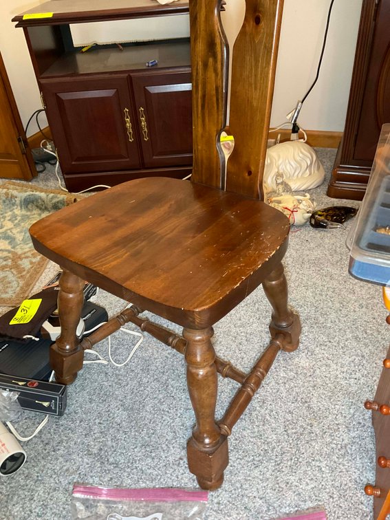 Image for Personal Property from 2 Different Living Estates Selling Online Only!
