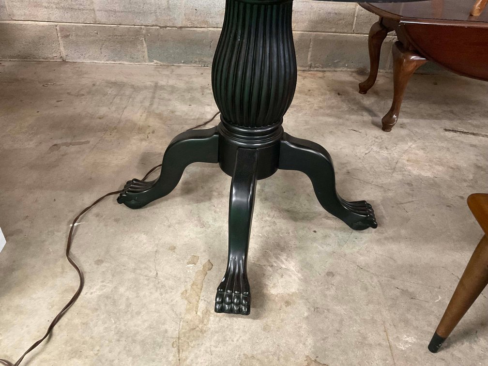 Image for New and Nearly New Thrift Shop Retirement Auction Events