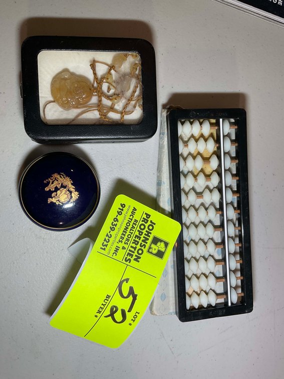 Image for Online Only Living Estate Auction for Mr. Leland Thompson