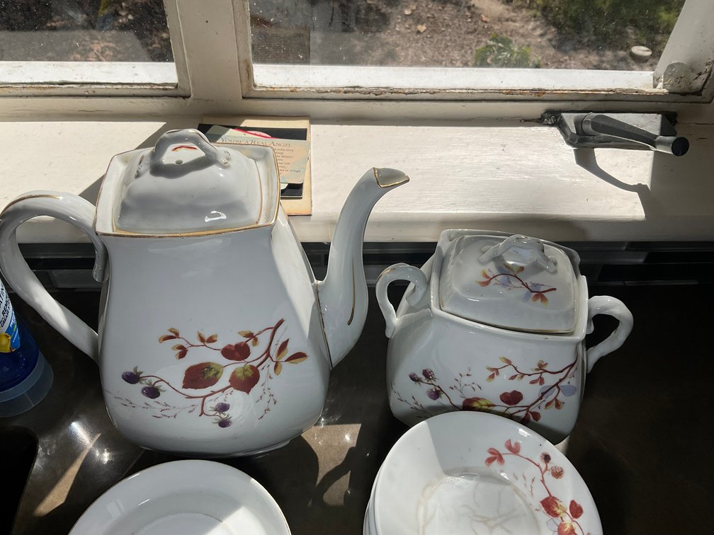 Image for Online Only Personal Property Auction in Dunn!