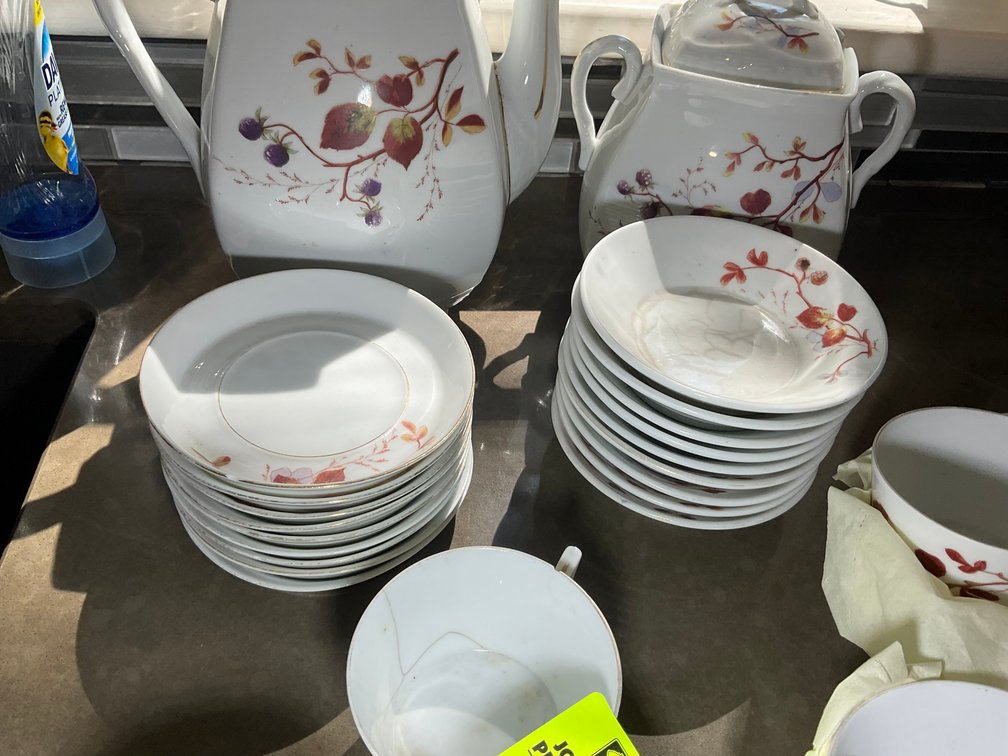 Image for Online Only Personal Property Auction in Dunn!