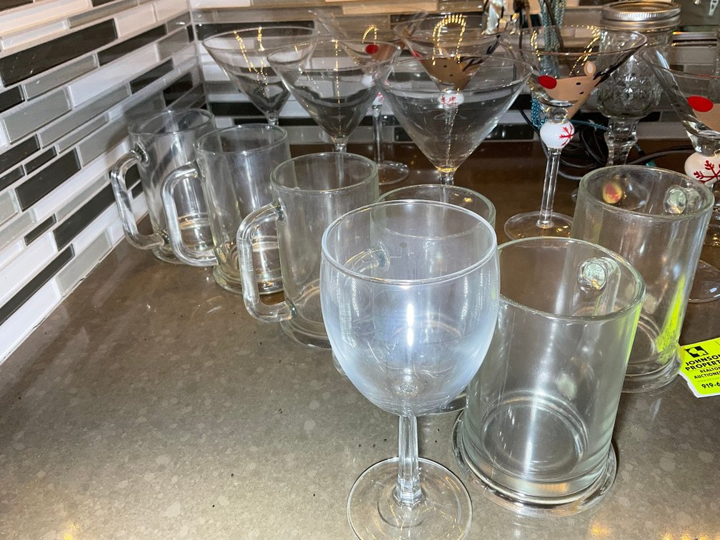 Image for Online Only Personal Property Auction in Dunn!