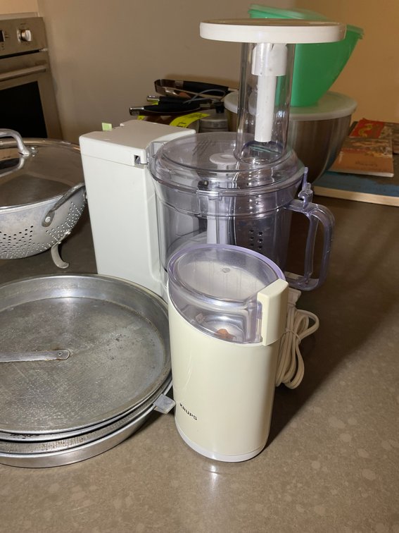 Image for Online Only Personal Property Auction in Dunn!