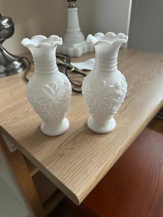 Image for ONLINE ONLY: Home Contents Auction