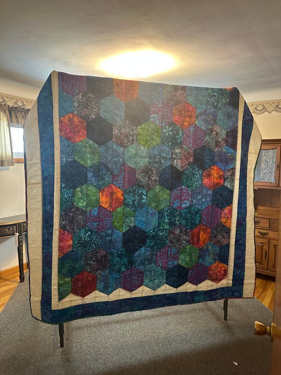 Image for ONLINE ONLY: Home Contents Auction