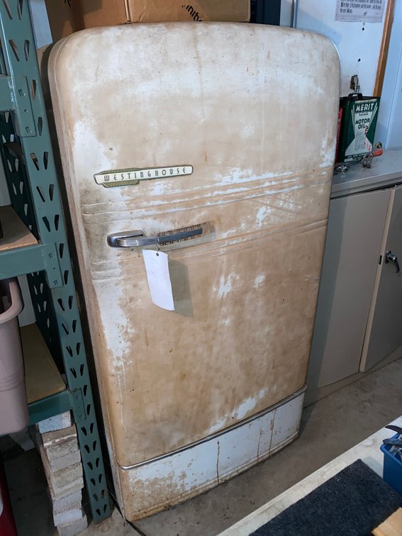 Image for ONLINE ONLY: Home Contents Auction