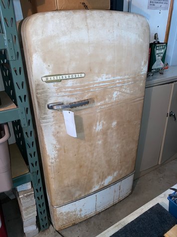 Image for ONLINE ONLY: Home Contents Auction
