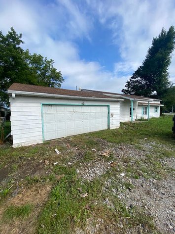 Image for Real Estate Auction - 2991 County Road L, Edon, OH