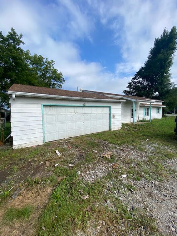 Image for Real Estate Auction - 2991 County Road L, Edon, OH