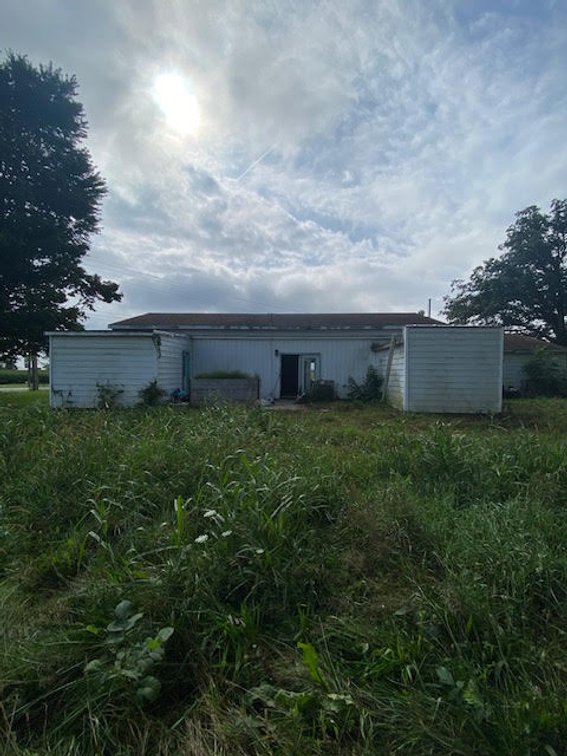 Image for Real Estate Auction - 2991 County Road L, Edon, OH