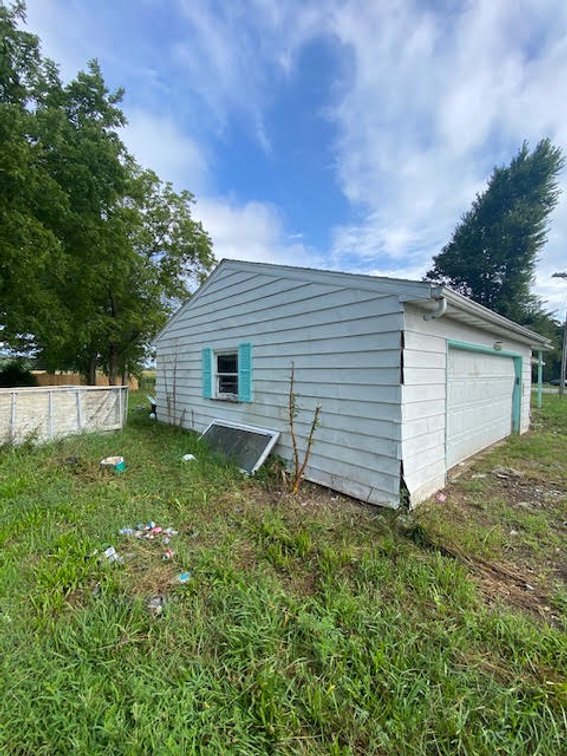 Image for Real Estate Auction - 2991 County Road L, Edon, OH