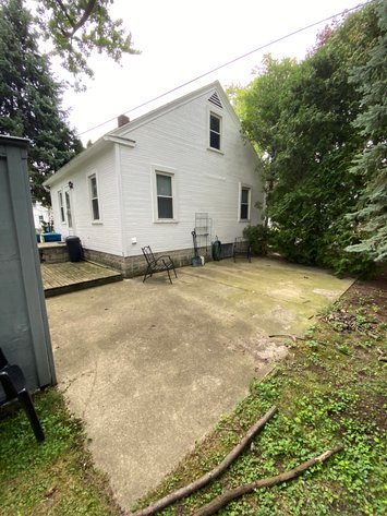 Image for 1-BR Home Auction: New Roof, Landscaped Lot – $60,000 Minimum Bid