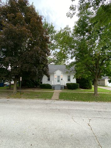 Image for 1-BR Home Auction: New Roof, Landscaped Lot – $60,000 Minimum Bid