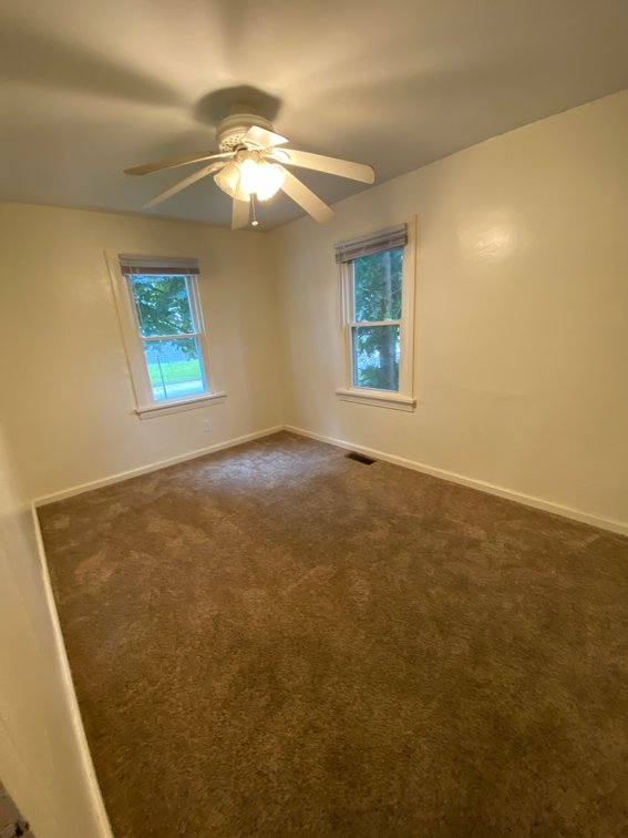 Image for 1-BR Home Auction: New Roof, Landscaped Lot – $60,000 Minimum Bid