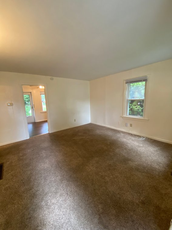 Image for 1-BR Home Auction: New Roof, Landscaped Lot – $60,000 Minimum Bid