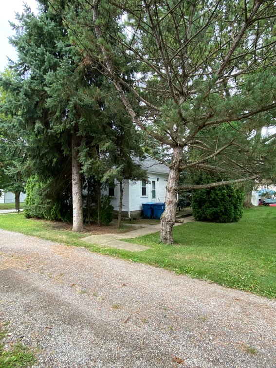 Image for 1-BR Home Auction: New Roof, Landscaped Lot – $60,000 Minimum Bid