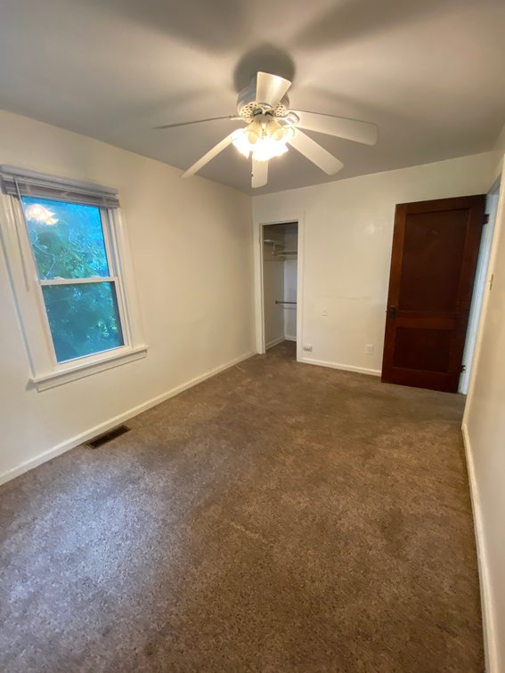 Image for 1-BR Home Auction: New Roof, Landscaped Lot – $60,000 Minimum Bid