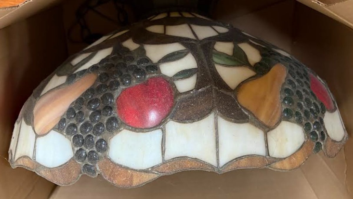 Image for Restaurant Equipment, Furniture and Personal Property Auction