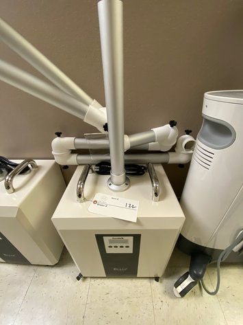 Image for Online Only Liquidation Auction - Dental Center of Northwest Ohio