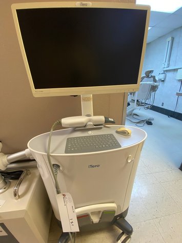 Image for Online Only Liquidation Auction - Dental Center of Northwest Ohio