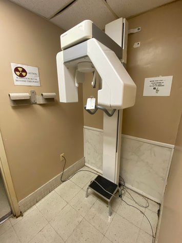 Image for Online Only Liquidation Auction - Dental Center of Northwest Ohio