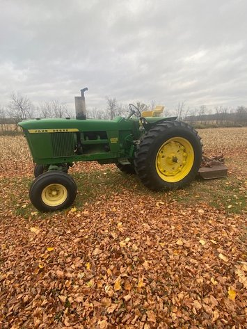 Image for Online Only Personal Property Auction