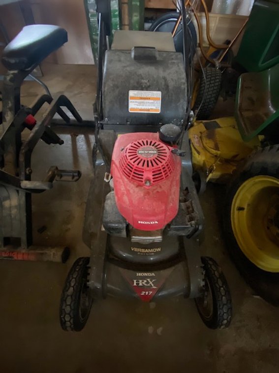 Image for Online Only Personal Property Auction