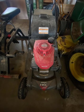 Image for Online Only Personal Property Auction