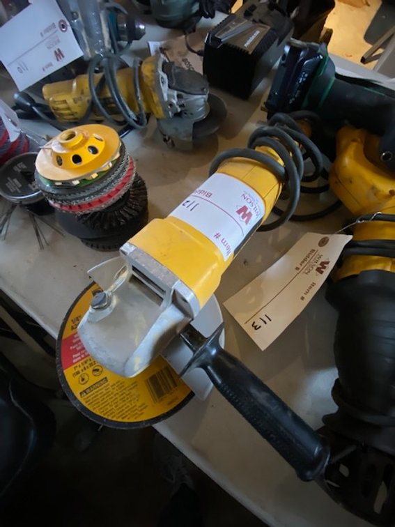 Image for Online Only Personal Property Auction