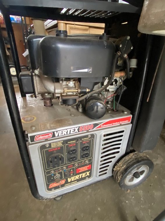 Image for Online Only Personal Property Auction