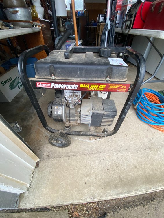 Image for Online Only Personal Property Auction