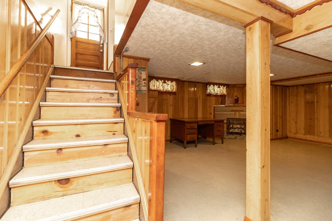 Image for LISTING:  2619 Letchworth Pkwy, Toledo, OH 43606