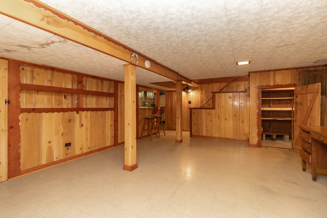 Image for LISTING:  2619 Letchworth Pkwy, Toledo, OH 43606