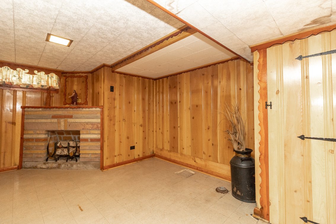 Image for LISTING:  2619 Letchworth Pkwy, Toledo, OH 43606