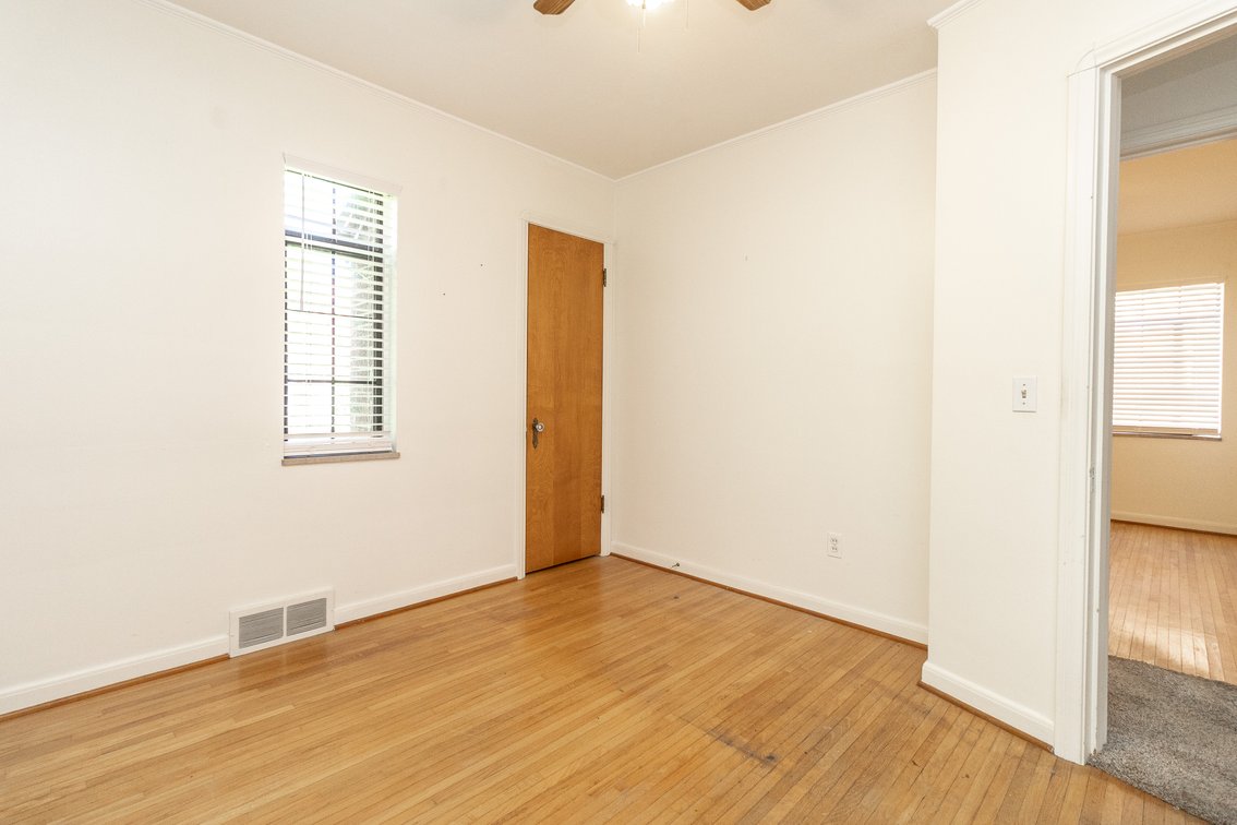 Image for LISTING:  2619 Letchworth Pkwy, Toledo, OH 43606