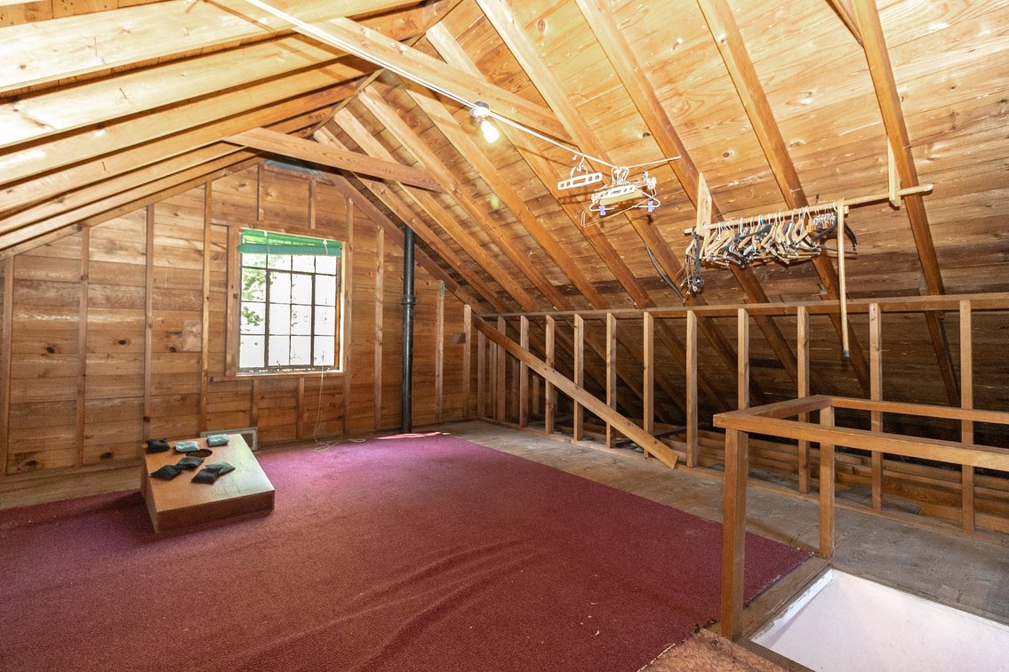 Image for LISTING:  2619 Letchworth Pkwy, Toledo, OH 43606
