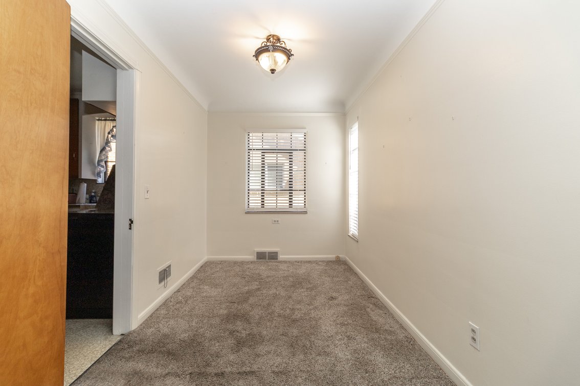 Image for LISTING:  2619 Letchworth Pkwy, Toledo, OH 43606