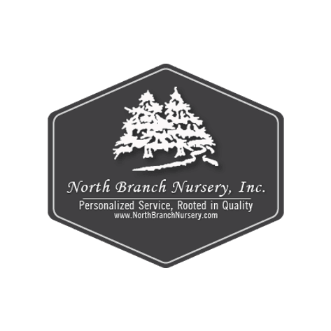 Image for Annual Inventory Reduction - North Branch Nursery Auction 2025