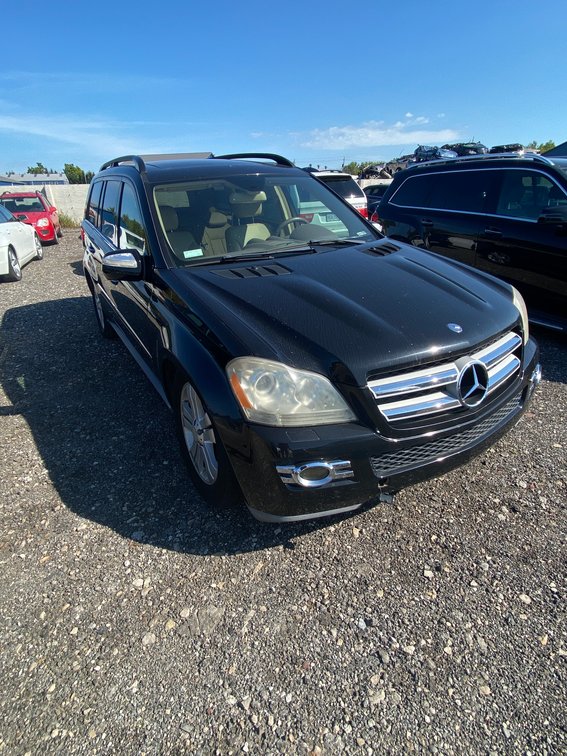 Image for ONLINE ONLY AUCTION - Woodville Auto Used Car Auction