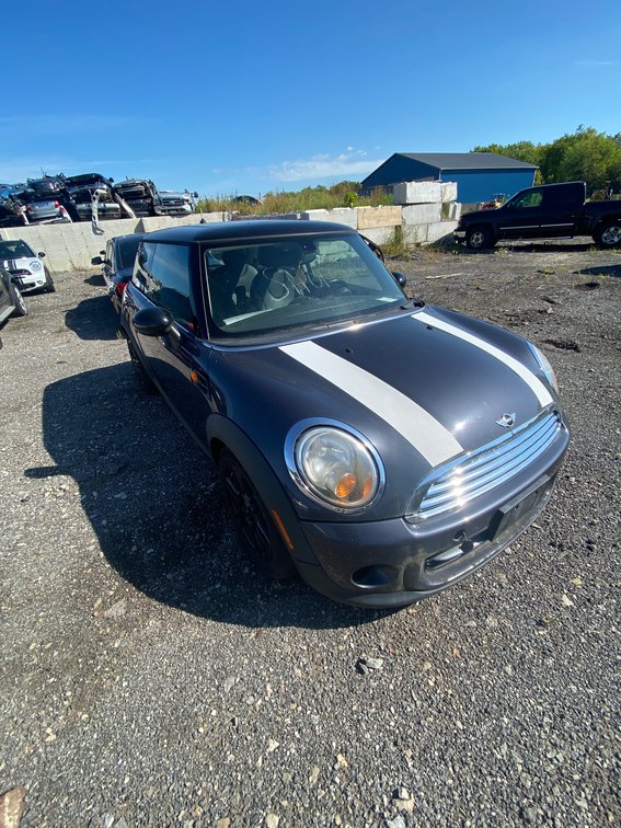Image for ONLINE ONLY AUCTION - Woodville Auto Used Car Auction