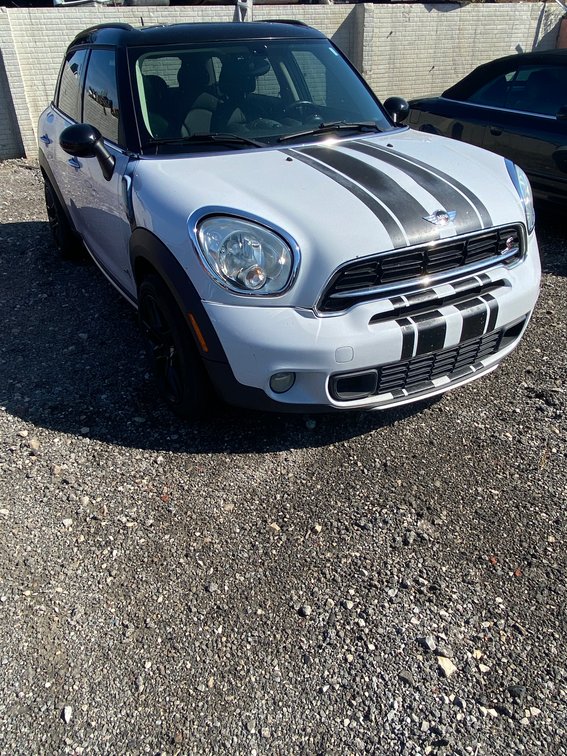 Image for ONLINE ONLY AUCTION - Woodville Auto Used Car Auction