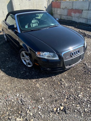 Image for ONLINE ONLY AUCTION - Woodville Auto Used Car Auction